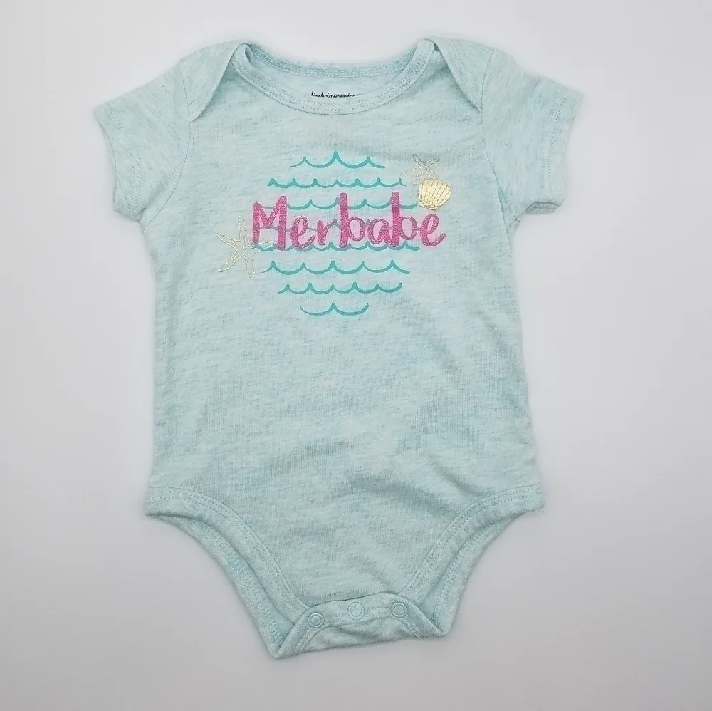 N/A onesie first